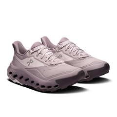 On Running Women's Cloudhorizon 2 Shoes - Fade / Heron