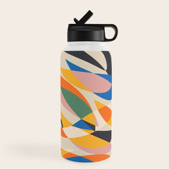//05 Water Bottle