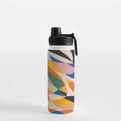 //05 Water Bottle