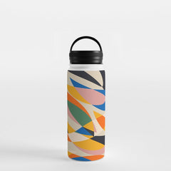 //05 Water Bottle
