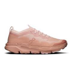 On Running Women's Cloudsoma Shoes - Doe / Argil