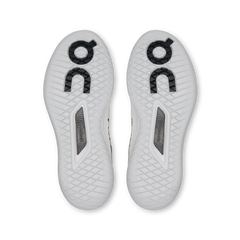 On Running Women's The Roger Pro 3 Shoes - White / Pink