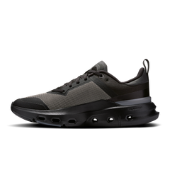 On Running Women's Cloudpulse Next Shoes - Black / Stone