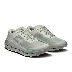 On Running Women's Cloudultra 3 Shoes - Iceberg / Glacier