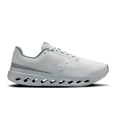 On Running Men's Cloudsurfer Next Shoes - Glacier / Glacier