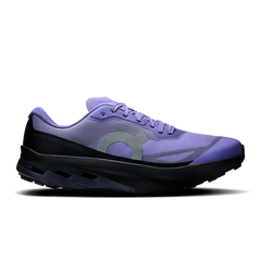 On Running Men's Cloudultra Peak Shoes - Juniper / Black