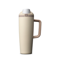 FreeSip® Tumbler AU