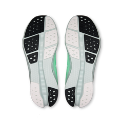 On Running Men's Cloudsurfer 2 Shoes - Verdite / Surf