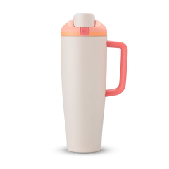 FreeSip® Tumbler UK