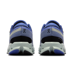 On Running Men's Cloudsurfer 2 Shoes - Sailor / Ivory