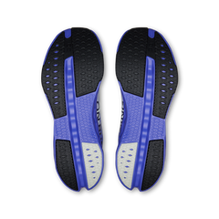 On Running Men's Cloudsurfer Next Shoes - Sailor / Iceberg