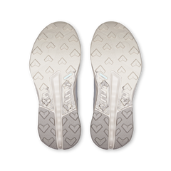 On Running Women's Cloudhorizon 2 Shoes - Glacier / Pearl
