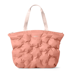 The Cloud Insulated Tote