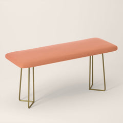 097 Sherbet Shandy Bench