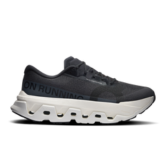On Running Men's Cloudmonster 3 Hyper Shoes - Black / Ivory