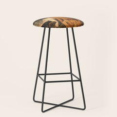 1917 - Annie Retro Collection Stool