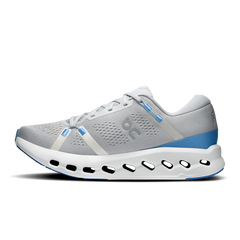 On Running Men's Cloudsurfer 2 Shoes - Glacier / Gourami