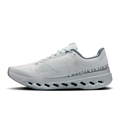 On Running Men's Cloudsurfer Next Shoes - Glacier / Glacier