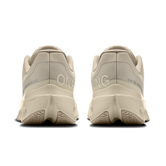 On Running Women's Cloudsurfer Next Shoes - Dew / Dew