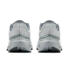 On Running Men's Cloudsurfer Next Shoes - Glacier / Glacier