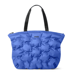 The Cloud Insulated Tote