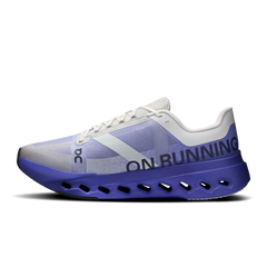 On Running Men's Cloudsurfer Next Shoes - Sailor / Iceberg
