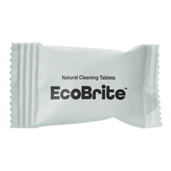 Bottle Cleaning Tablets