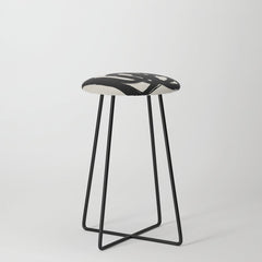 A Heavy Thought Stool