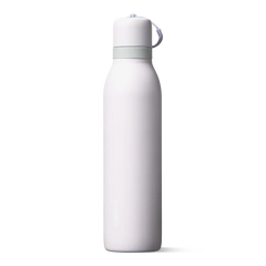FreeSip® Twist CA