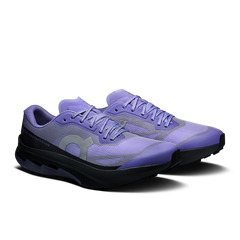 On Running Men's Cloudultra Peak Shoes - Juniper / Black