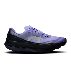On Running Women's Cloudultra Peak Shoes - Juniper / Black
