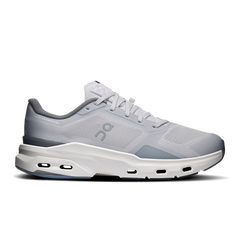 On Running Men's Cloudpulse 2 Shoes - Glacier / Ivory