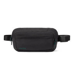 The All-Day Crossbody