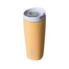 SmoothSip® Slider UK