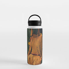 1974 - Annie Retro collection Water Bottle