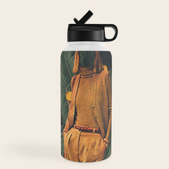 1974 - Annie Retro collection Water Bottle
