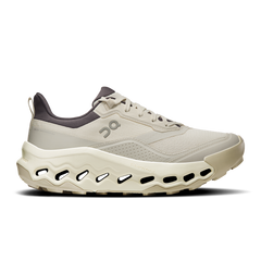 On Running Women's Cloudhorizon 2 Shoes - Ghost / Seedling