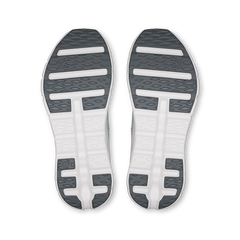 On Running Men's Cloudtilt Shoes - Tide / Mineral