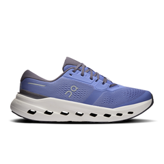 On Running Men's Cloudrunner 3 Shoes - Sailor / Ivory