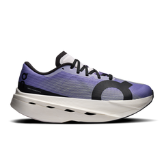 On Running Women's Cloudboom Volt Shoes - Juniper / Limelight
