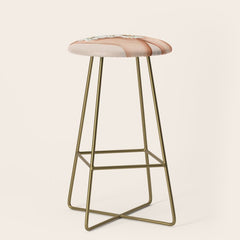 A Gentle Gift Stool