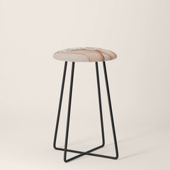 A Gentle Gift Stool