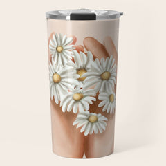 A Gentle Gift Travel Mug