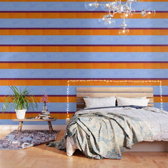 A House In Venice Wallpaper