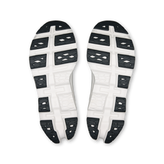 On Running Women's Cloudmonster 3 Shoes - Truffle / Ivory