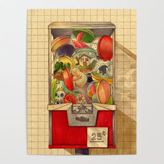 25������ Poster