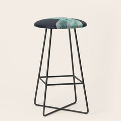 a kind of Sorrow Stool