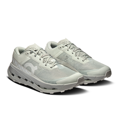 On Running Men's Cloudultra 3 Shoes - Iceberg / Glacier
