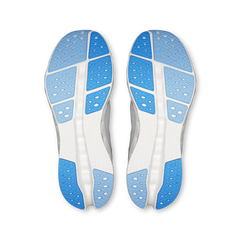 On Running Men's Cloudsurfer 2 Shoes - Glacier / Gourami