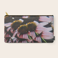 a dreamy summer solstice Carry All Pouch